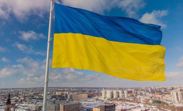 BM verisi: Ukrayna'da ölen sivil sayısı 10 bin 500