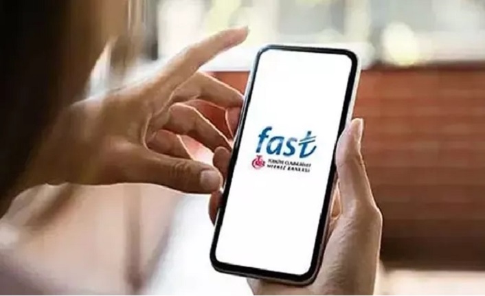 FAST'te limit 100 bin liraya yükseltilecek