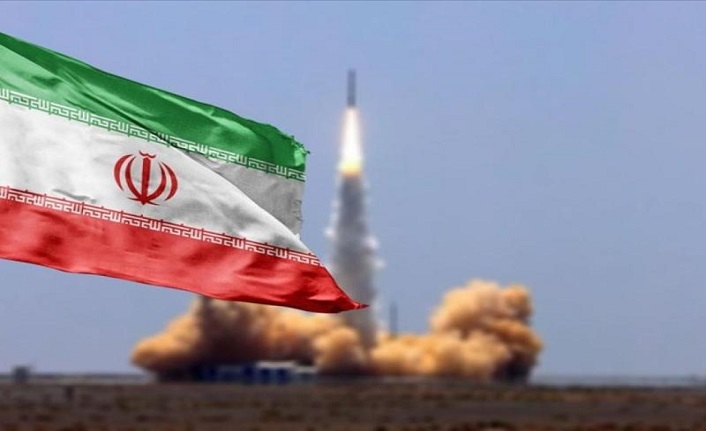 İran: İsrail nükleer tesislerimizi tehdit ederse nükleer doktrinimizi değiştirebiliriz
