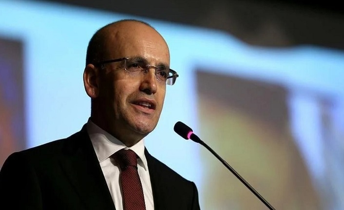 Mehmet Şimşek duyurdu: Düşük KDV oranlarını istismar eden firmalara denetim