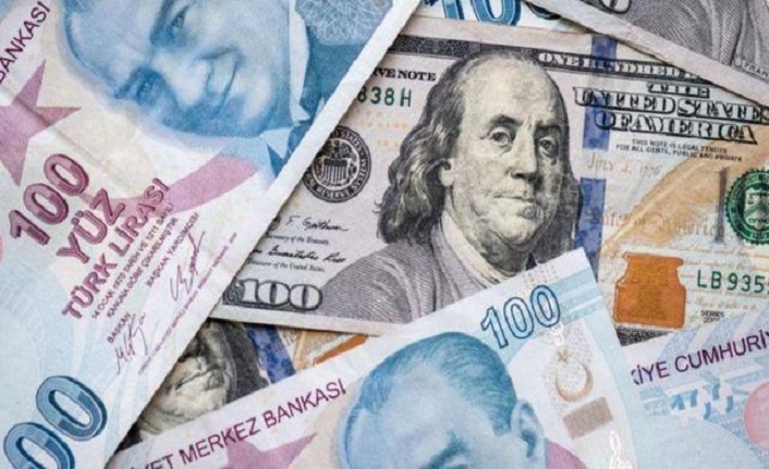 Merkez Bankası anketi açıkladı: İşte dolar, enflasyon ve faiz tahmini...