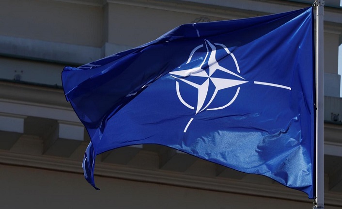 NATO, 75'inci yılına savunma harcamalarını artırma hedefiyle girdi