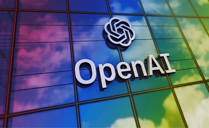 OpenAI, 15 saniyelik kayıttan ses klonlayabilen yeni teknolojisini tanıttı