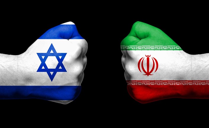 Tel Aviv-Tahran hattında gerilim yükseliyor: ABD basınından 48 saat iddiası