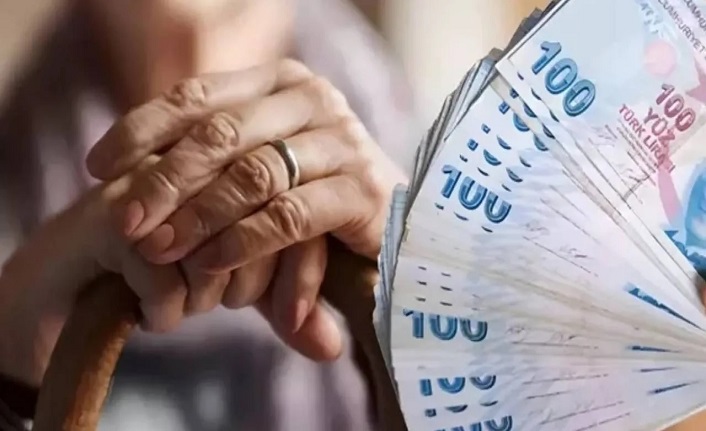 Bayram ikramiyeleri ne zaman yatacak? Bakan Işıkhan'dan açıklama