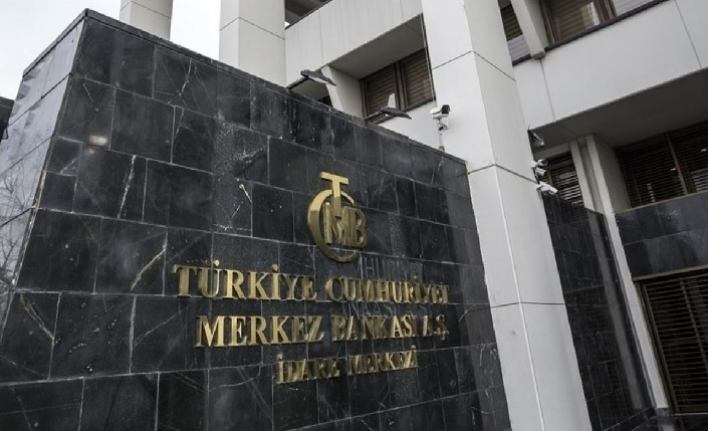 Merkez Bankası anketi açıkladı... İşte dolar, faiz ve enflasyon tahmini