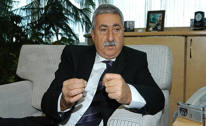 Esnaf bayramda 150-200 milyar liralık ciro bekliyor