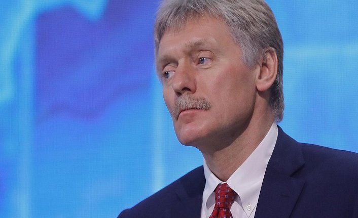 Rusya: NATO'nun nükleer silahla ilgili söylemi durumu gerginleştiriyor