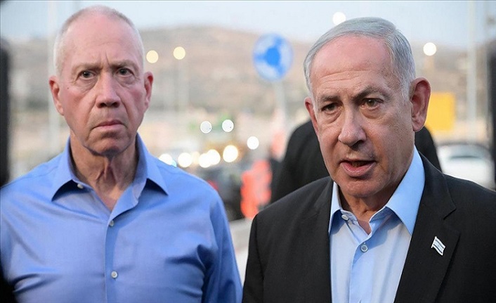 İsrail'de anlaşmazlık: Netanyahu olası ateşkesi sabote mi ediyor?
