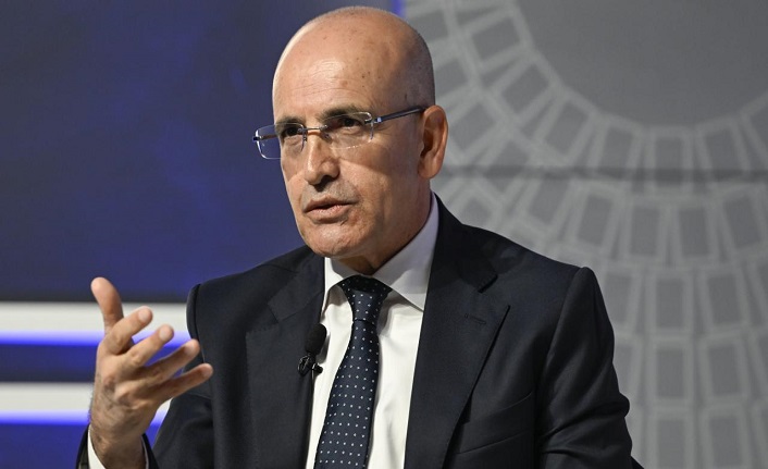 Hazine ve Maliye Bakanlığı, lüks yat satarak gelir elde ettiği halde vergi vermeyenlerin peşine düştü