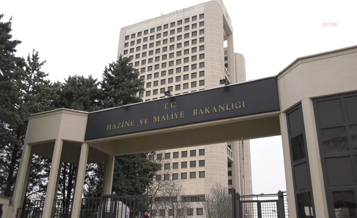 Hazine ve Maliye Bakanlığı mükellefler için yeni uygulamaları devreye alıyor