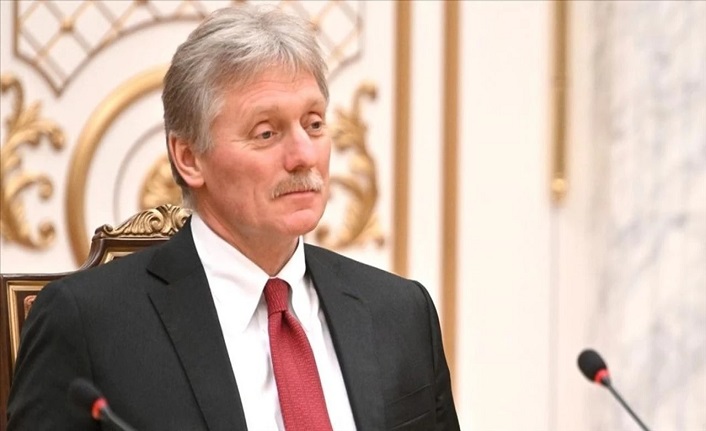 Rus istihbaratı, Lübnan'da çağrı cihazlarının patlatılması olayına ilgi gösteriyor