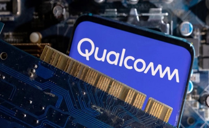 Teknoloji tarihinde dev birleşme: Qualcomm, çip üreticisi Intel'i devralmak için harekete geçti