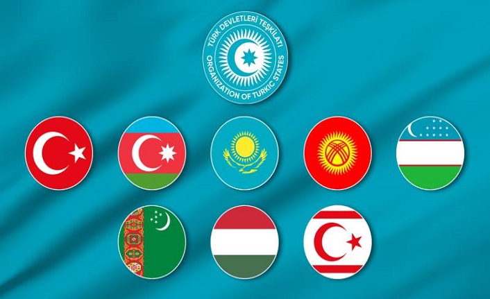 Azerbaycan ve Kırgızistan'dan TDT'nin daha da güçleneceği mesajı