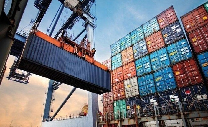 Dış ticaret istatistikleri açıklandı: Eylülde dış ticaret açığında sınırlı artış