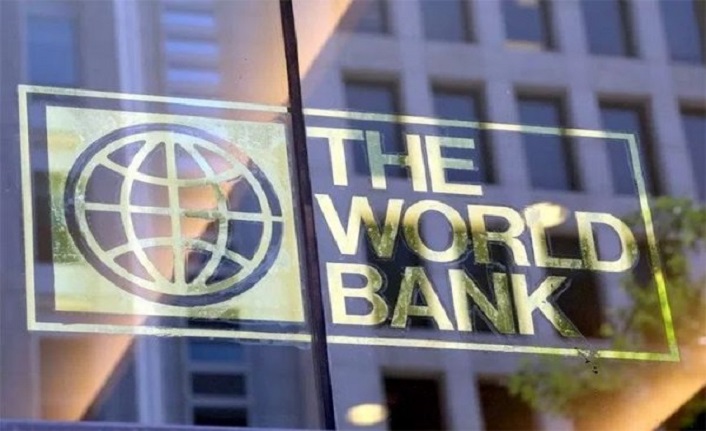 Dünya Bankası 2025 tahminlerini açıkladı: Altın fiyatı bu yıl rekor kıracak