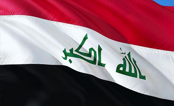 Irak: Gazze ve Lübnan'daki savaş diğer bölgelerde de yeni çatışmalar doğurabilir