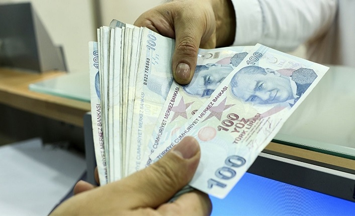 Kirada 'elden ödeme' dönemi bitti! Banka ve PTT'den işlem yapmayana ceza var