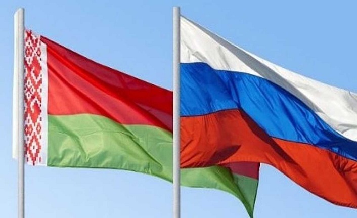 Rusya ile Belarus, NATO'ya karşı askeri savunma alanındaki işbirliğini güçlendiriyor