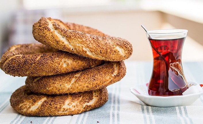 Türk-İş açıkladı: Ekim ayı açlık ve yoksulluk sınırı belli oldu