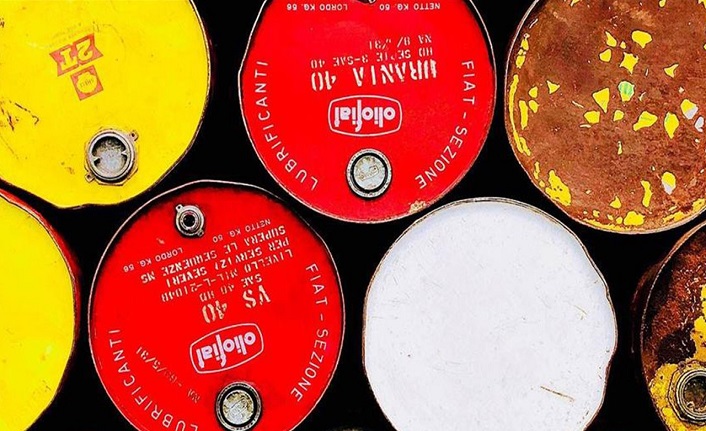 Uluslararası Enerji Ajansı'ndan petrol fiyatlarına ilişkin çarpıcı tahmin