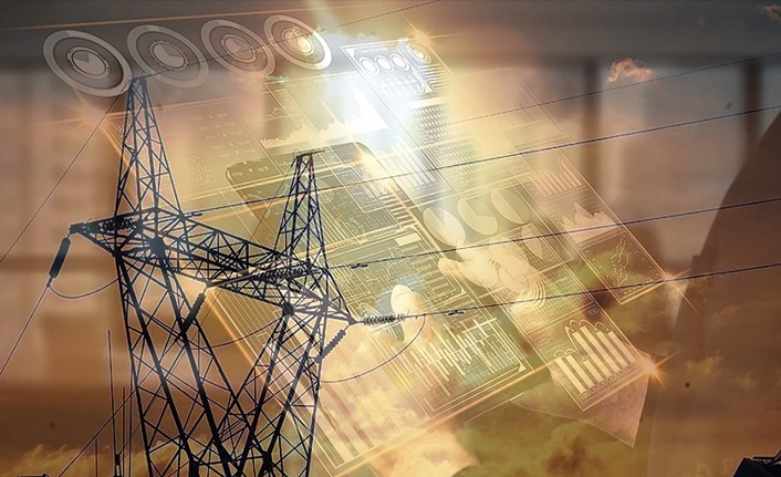 Yapay zeka nedeniyle enerji talebi artarken teknoloji devleri de enerji yatırımlarını hızlandırdı