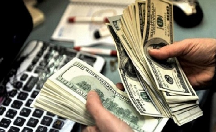 Yurt dışı borçlanmada artış: Özel sektörün kredi borcu 175 milyar doları aştı