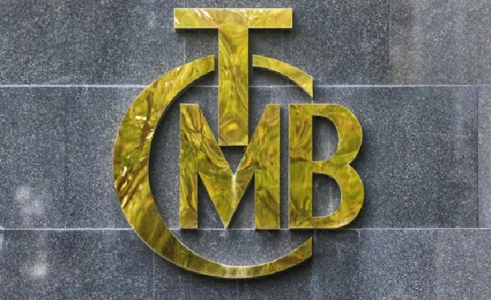 Bankacılık devlerinden peş peşe kritik açıklamalar: TCMB bu yıl faizi düşürecek mi?