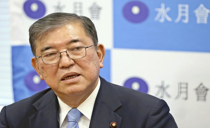 Enflasyonla mücadelede Japonya'dan 250 milyar dolarlık dev adım! Ekonomi paketi onaylandı