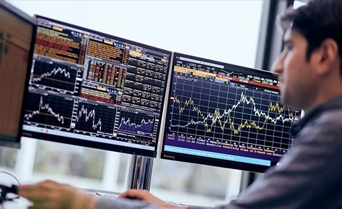 Kasım 2024 Piyasa Katılımcıları Anketi: İşte dolar, faiz, enflasyon ve büyüme beklentisi