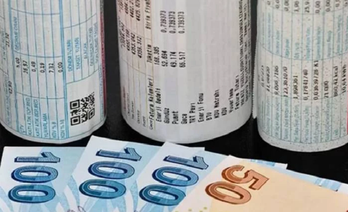 Resmi Gazete'de yayınlandı! Elektrik faturalarında yeni dönem... Tarih belli oldu