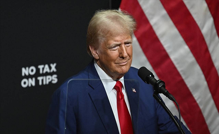 Trump'ın geçiş ekibinden ilk hamle: Kritik teşvik kalkıyor, yüz binlerce kişi işsiz kalabilir