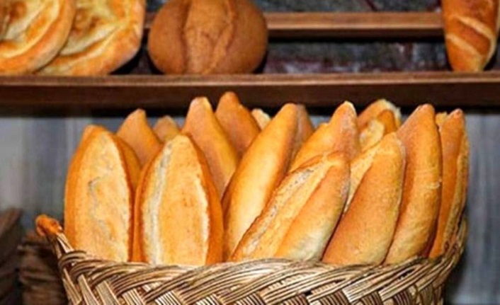 21 un fabrikası denetlendi, 17 firmaya fahiş fiyat incelemesi başlatıldı