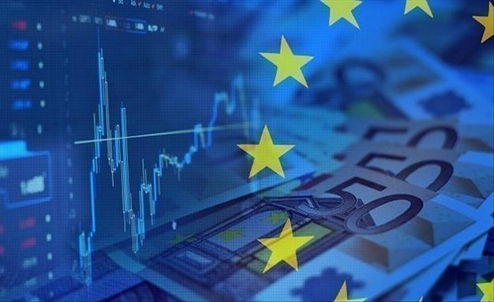 AB, 2025'te 160 milyar euroluk tahvil ihraç edecek