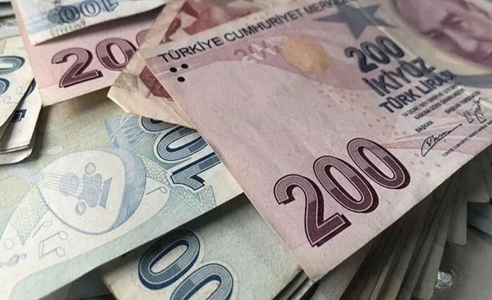 Asgari ücret gelecek haftaya kaldı! İlk açıklama Türk-İş'ten