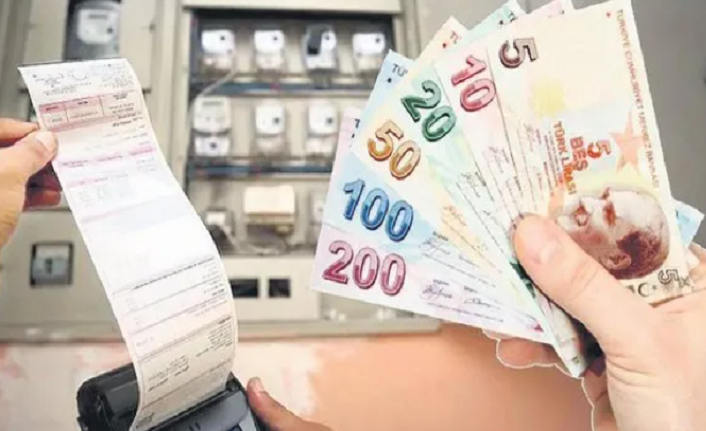 Elektrikte yeni dönem: Düzenli ödeme yapandan güvence bedeli alınmayacak