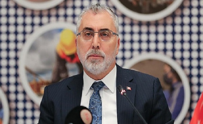 Emekli aylıkları arasındaki 2024 - 2025 yıl farkı kapanacak mı? Bakan Vedat Işıkhan noktayı koydu