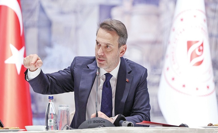Enerji Bakanı Bayraktar açıkladı: Elektrik fiyatlarına ocak ayında zam gelecek mi?