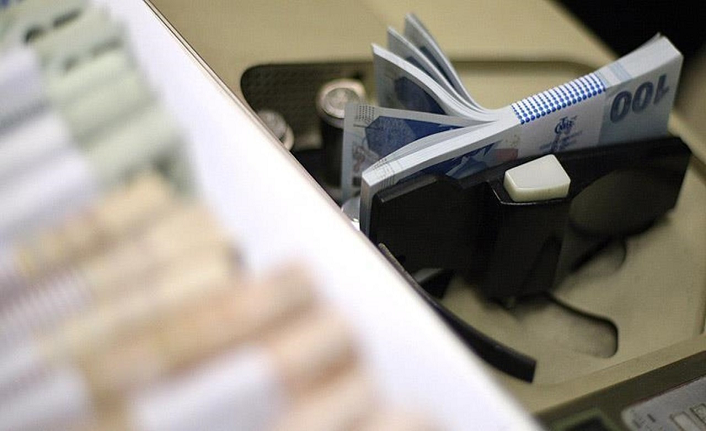 Fitch, S&P, Moody's... Türkiye'nin 2025 kredi notu takvimi belli oldu: İşte tarihler!