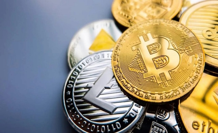 Kripto para borsalarına erişim engeli... SPK, hukuki süreci başlatıyor