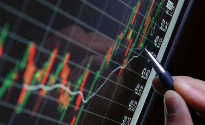 Türkiye'nin risk primi yıllar sonra kritik seviyenin altında!