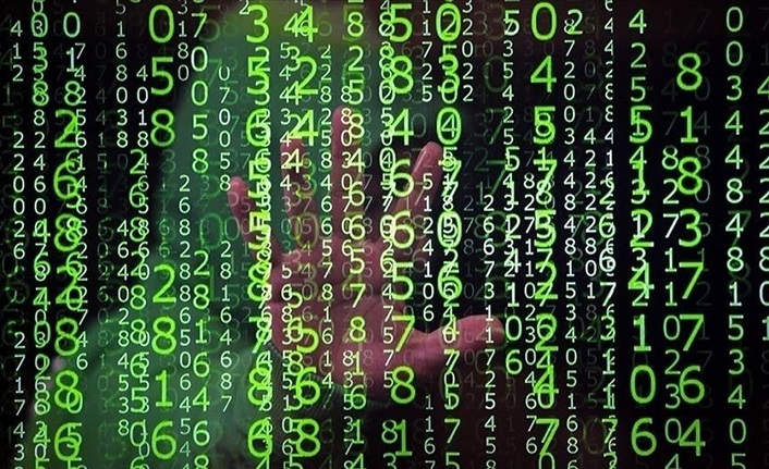 Türkiye, PTT ve Anadolu Sigorta 'hack'leriyle sarsıldı: Siber saldırıların perde arkasında ne var?