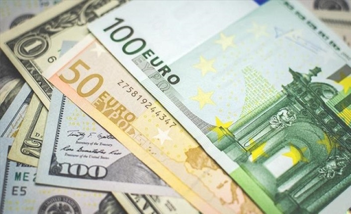 Türkiye yıl içinde 7,7 milyar dolarlık uygun koşullu dış finansman sağladı