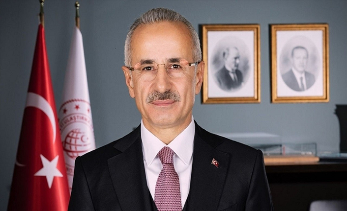 Bakan Abdulkadir Uraloğlu açıkladı: Köprü ve otoyol geçiş ücretlerine zam mı geliyor?