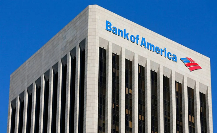 BofA, favori 5'lisine hangi Türk bankasını ekledi?