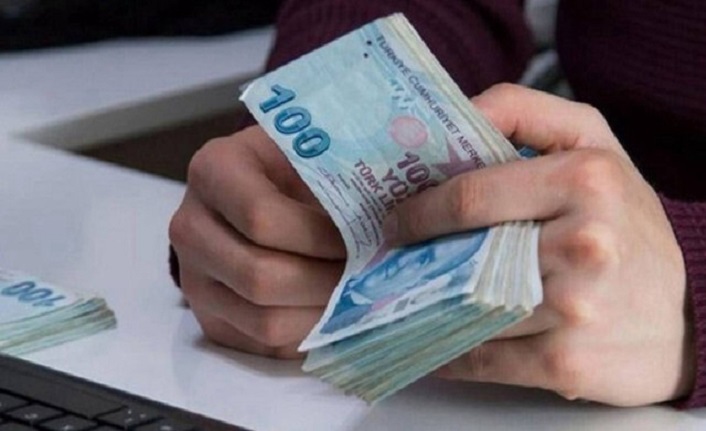 En düşük emekli aylığı ne kadar olacak? iki formül öne çıkıyor