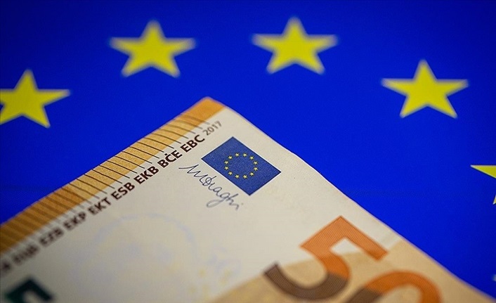 Euro Bölgesi’nde yatırımcı güveni dipte! Son 14 ayın en düşük rakamı