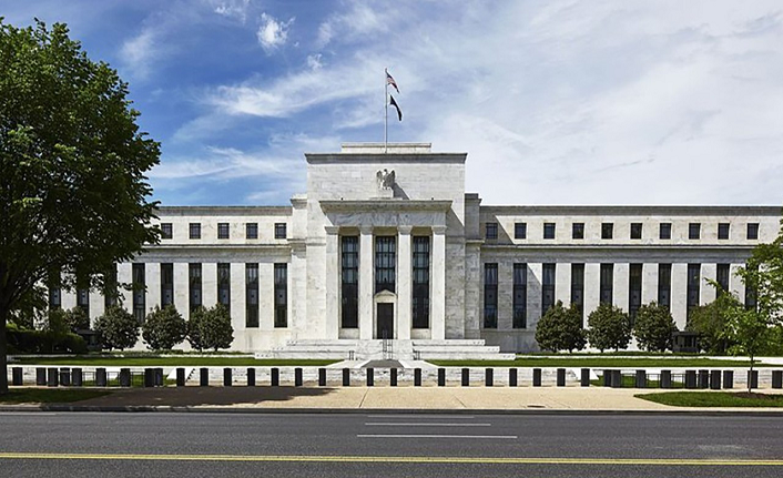 Fed Tutanakları yayımlandı: Enflasyon görünümüne yönelik yukarı yönlü riskler arttı
