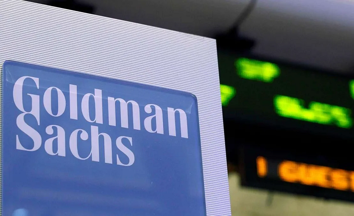 Goldman Sachs, Türk bankaları için yatırım tavsiyelerini ve tahminlerini güncelledi