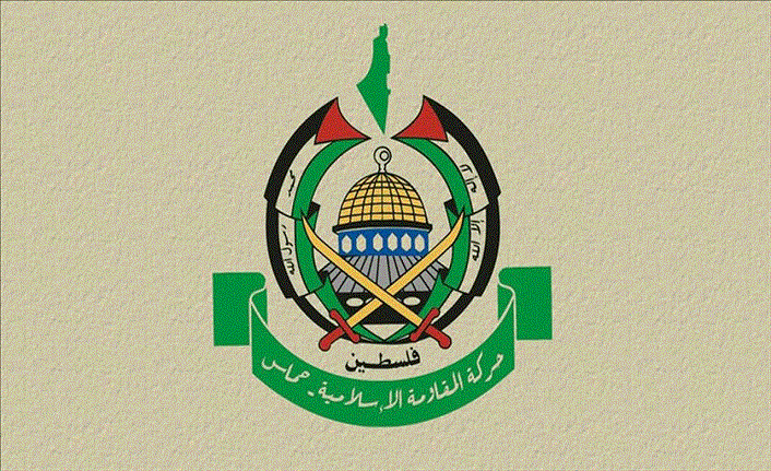 Hamas: Katar’da İsrail ile ateşkes için dolaylı müzakereler yeniden başladı